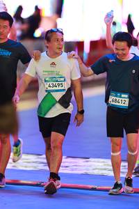 BIB: 
                            <button type="button" onclick="openModal(23395456)" class="btn btn-primary btn-sm float-right btn-popup" data-toggle="modal" data-target=".modal-high-quality">
                        <i class="fas fa-shopping-cart"></i> Add to Cart
                    </button>
                                            <button type="button" onclick="isThisMe(23395456, true)" class="btn btn-success btn-sm float-right btn-popup btn-isme hidden" data-toggle="tooltip" data-placement="bottom" title="นี่คือรูปของคุณใช่ไหม คลิกที่นี่เพื่อเอาเข้าอัลบั้ม">
                        <i class="fas fa-plus"></i> Add to album
                    </button>
                    <button type="button" onclick="isThisMe(23395456, false)" class="btn btn-warning btn-sm float-right btn-popup btn-isnotme hidden">
                        <i class="fas fa-ban"></i> Remove from album
                    </button>